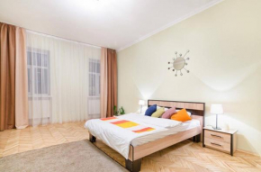 Apartment near the Opera House